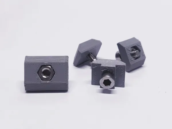 https://makerworld.bblmw.com/makerworld/model/DSM00000000207616/design/2024-02-26_3a52e9d13fc8c.jpg