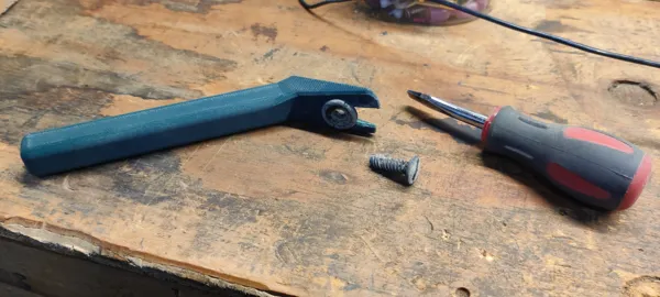 https://makerworld.bblmw.com/makerworld/model/DSM00000000207619/design/2024-02-26_5f72bf7ec1d34.jpg