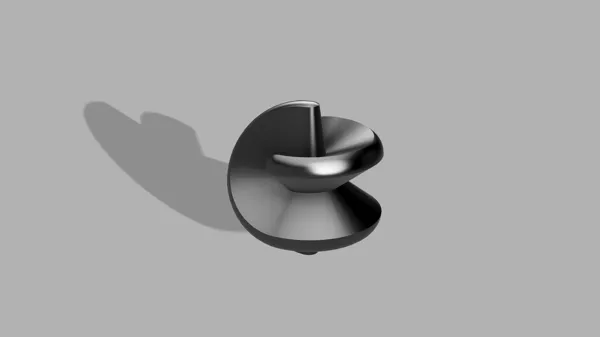 https://makerworld.bblmw.com/makerworld/model/DSM00000000207627/design/2024-02-27_qz5kejpg39hm.png