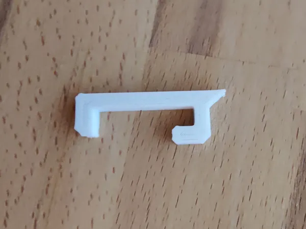 https://makerworld.bblmw.com/makerworld/model/DSM00000000207635/design/2024-02-27_yfs2wx3h6ki6.jpg
