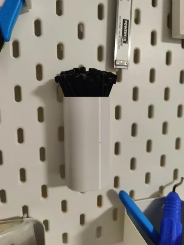 https://makerworld.bblmw.com/makerworld/model/DSM00000000207636/design/2024-02-27_fzsyoir2rna3.jpg