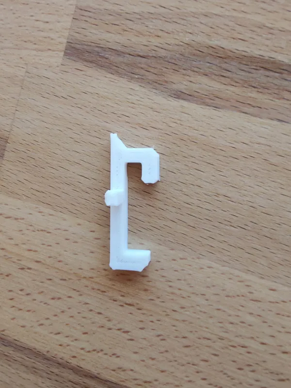 https://makerworld.bblmw.com/makerworld/model/DSM00000000207637/design/2024-02-27_gh8kzi6rbecd.jpg