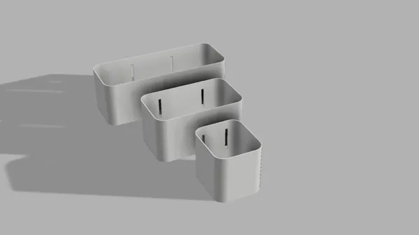 https://makerworld.bblmw.com/makerworld/model/DSM00000000207639/design/2024-02-27_ek6q6zizvio3.png