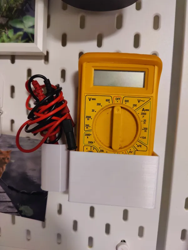 https://makerworld.bblmw.com/makerworld/model/DSM00000000207640/design/2024-02-27_qnfd0zmdef18.jpg