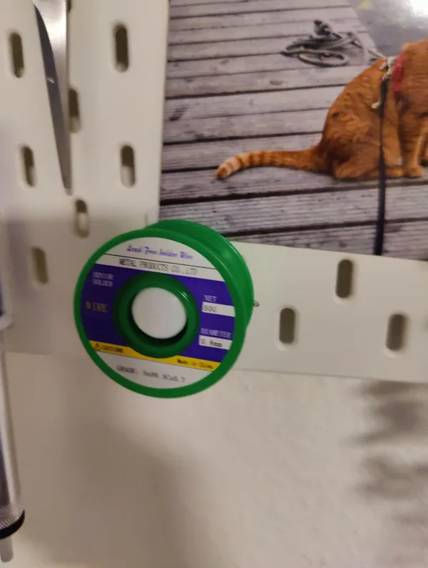 https://makerworld.bblmw.com/makerworld/model/DSM00000000207643/design/2024-02-27_9ip329drx6lp.jpg
