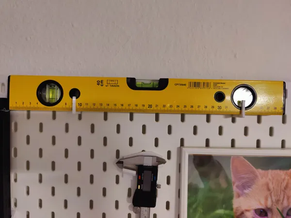 https://makerworld.bblmw.com/makerworld/model/DSM00000000207645/design/2024-02-27_gixfb2aqexxs.jpg