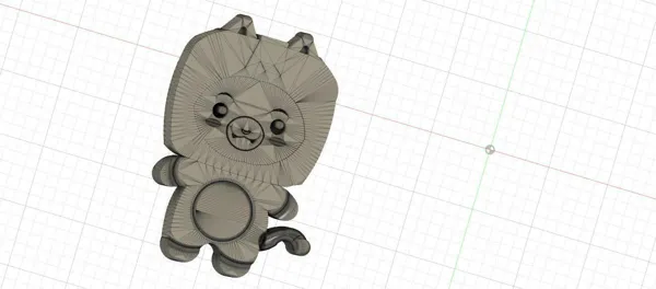 https://makerworld.bblmw.com/makerworld/model/DSM00000000207648/design/2024-02-26_a3914921b13ed.jpg
