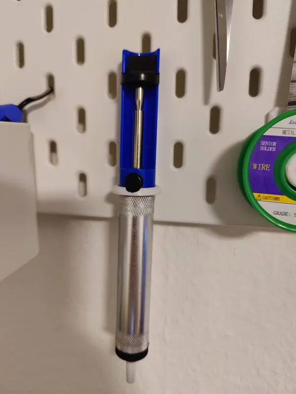 https://makerworld.bblmw.com/makerworld/model/DSM00000000207652/design/2024-02-27_144sspazviof.jpg