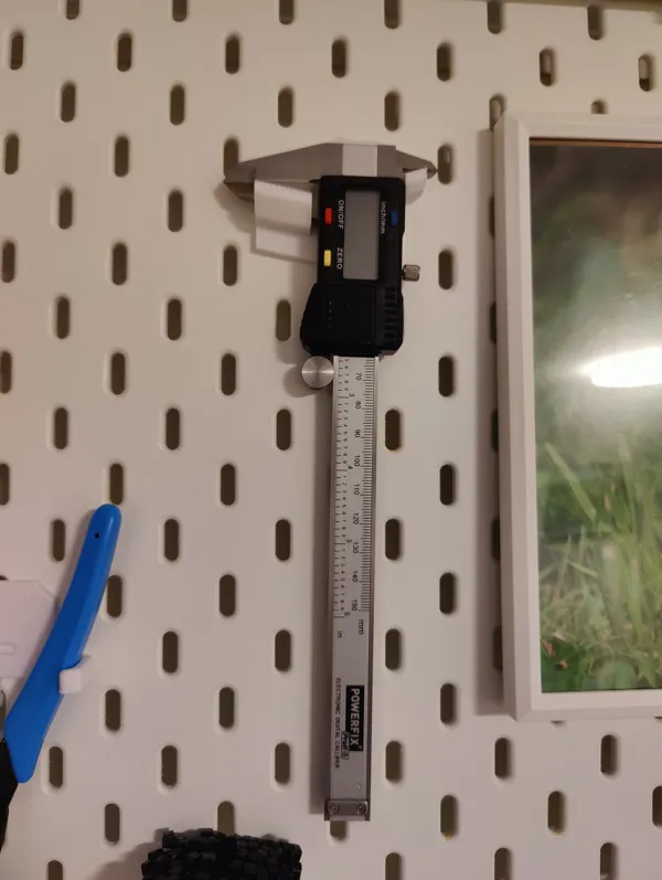 https://makerworld.bblmw.com/makerworld/model/DSM00000000207658/design/2024-02-27_63a1vazw2njk.jpg