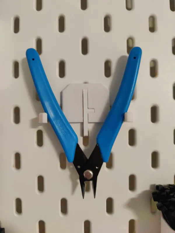 https://makerworld.bblmw.com/makerworld/model/DSM00000000207663/design/2024-02-27_ggc9heh2rc6a.jpg
