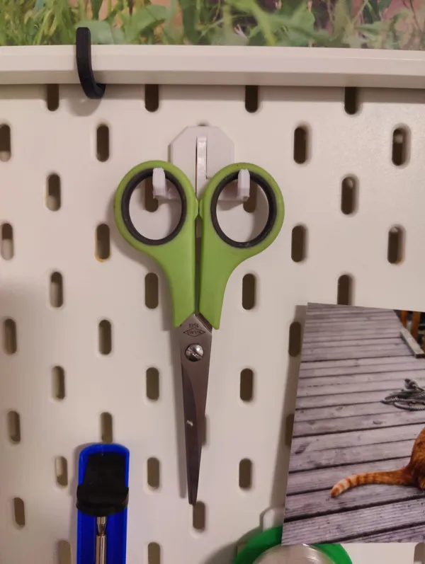 https://makerworld.bblmw.com/makerworld/model/DSM00000000207666/design/2024-02-27_ty2nvrjh8xwc.jpg