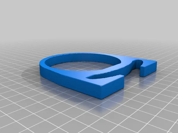 https://makerworld.bblmw.com/makerworld/model/DSM00000000207744/design/2024-02-27_nvgh7zz0v17a.png