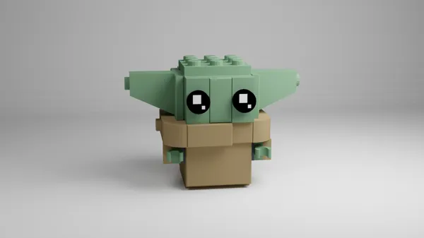 https://makerworld.bblmw.com/makerworld/model/DSM00000000207801/design/2024-02-26_c8762a0d111878.png