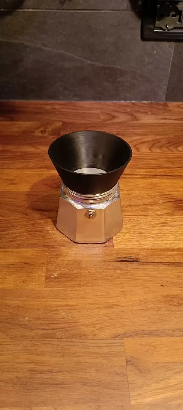 https://makerworld.bblmw.com/makerworld/model/DSM00000000207816/design/2024-02-26_b901bb9c4d1c2.jpeg