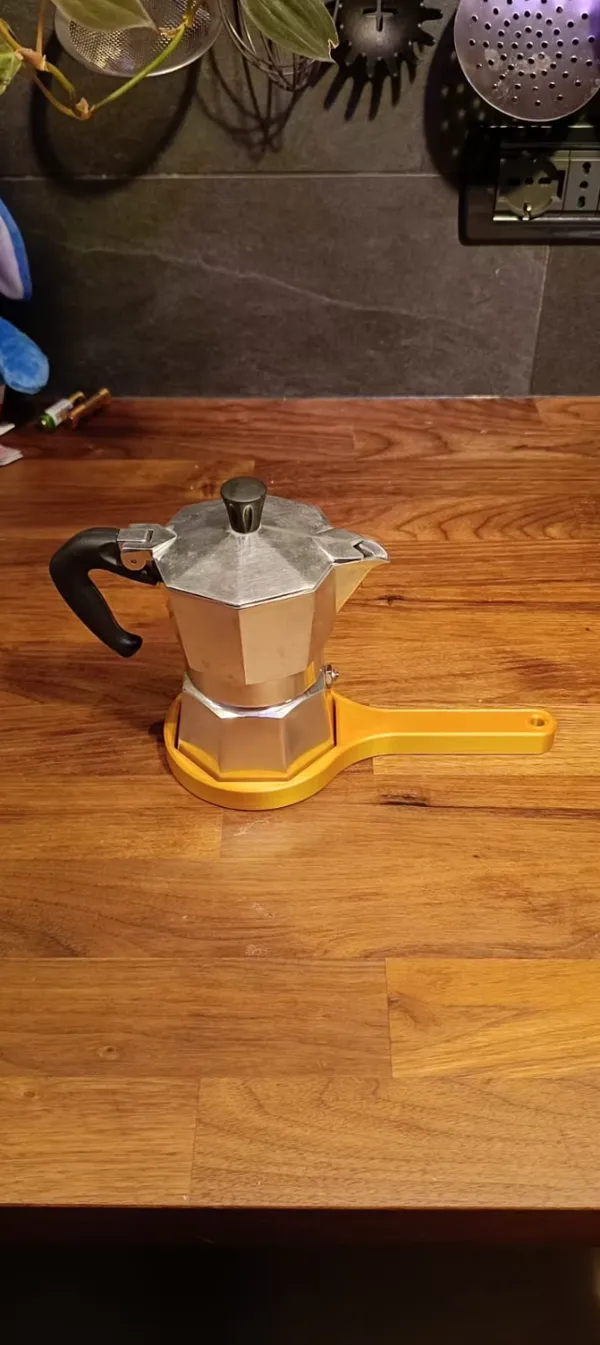 https://makerworld.bblmw.com/makerworld/model/DSM00000000207829/design/2024-02-26_9dffb81db0236.jpeg