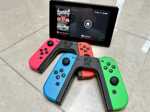 https://makerworld.bblmw.com/makerworld/model/DSM00000000207832/design/2024-02-27_fm2q940la1fc.jpeg