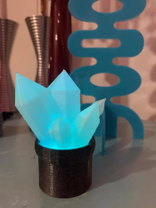 https://makerworld.bblmw.com/makerworld/model/DSM00000000207879/design/2024-02-27_olqw19tpy8kc.jpeg