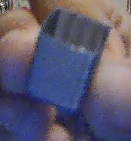 Trash Can