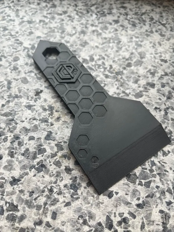 https://makerworld.bblmw.com/makerworld/model/DSM00000000207899/design/2024-02-26_4d23d94943cf.jpg
