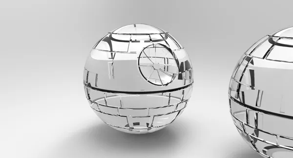 https://makerworld.bblmw.com/makerworld/model/DSM00000000207909/design/2024-02-27_5u65fezlw9zu.jpg