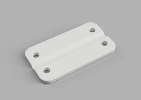 https://makerworld.bblmw.com/makerworld/model/DSM00000000207930/design/2024-02-27_ek8wqdhh0mdf.png