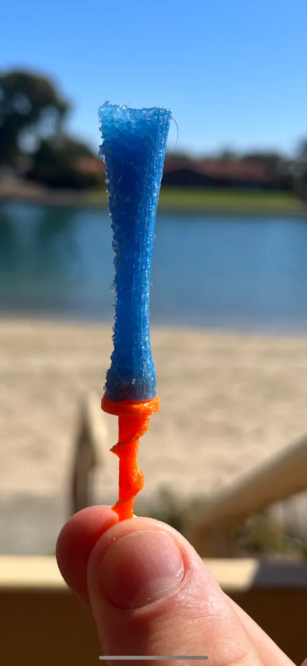 https://makerworld.bblmw.com/makerworld/model/DSM00000000207941/design/2024-02-27_8ab8faa1a97d5.png