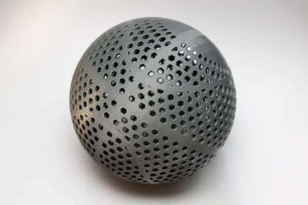 https://makerworld.bblmw.com/makerworld/model/DSM00000000207979/design/2024-02-26_02bc2f1074ffd.jpg
