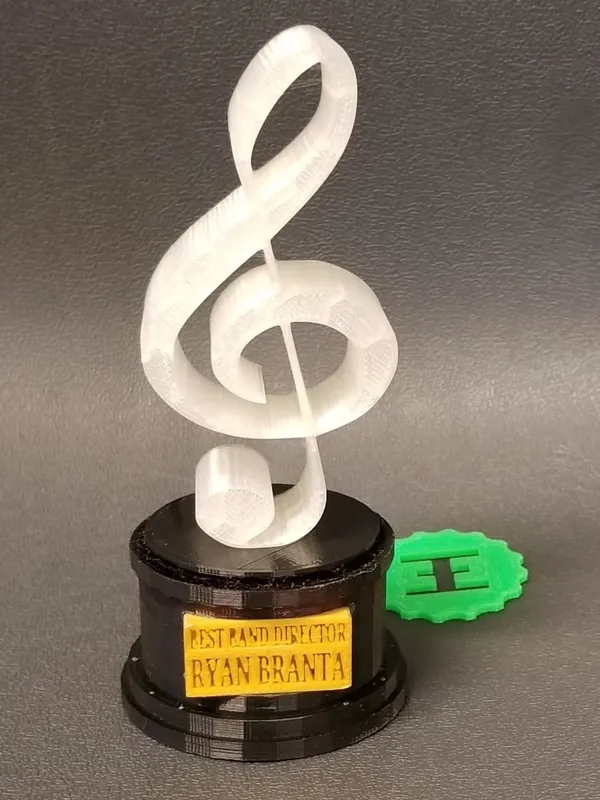 https://makerworld.bblmw.com/makerworld/model/DSM00000000208058/design/2024-02-27_m5g5vavk0q8v.jpg