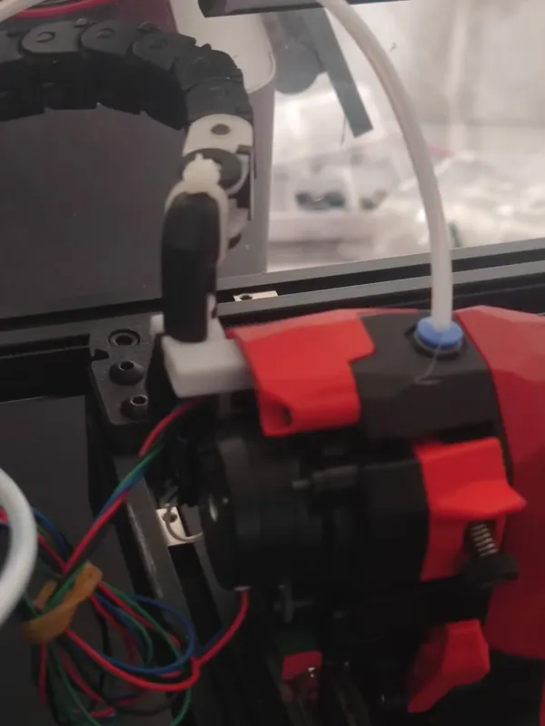 https://makerworld.bblmw.com/makerworld/model/DSM00000000208132/design/2024-02-27_92f1bbaa8bfe6.jpg