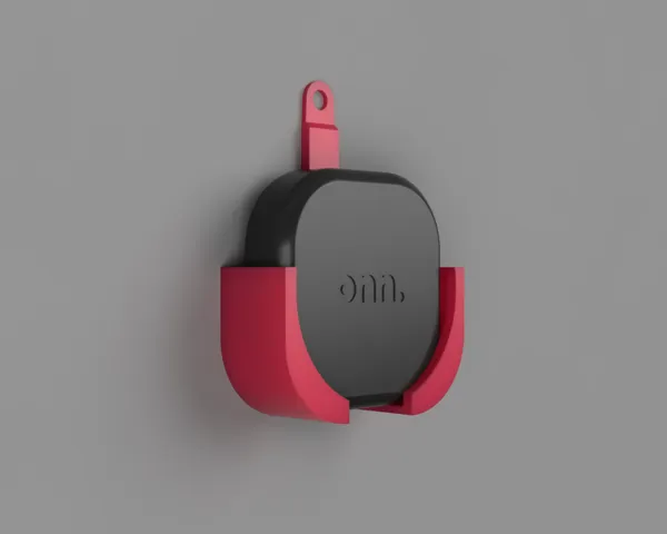 https://makerworld.bblmw.com/makerworld/model/DSM00000000208150/design/2024-02-26_1ef495382ea458.png