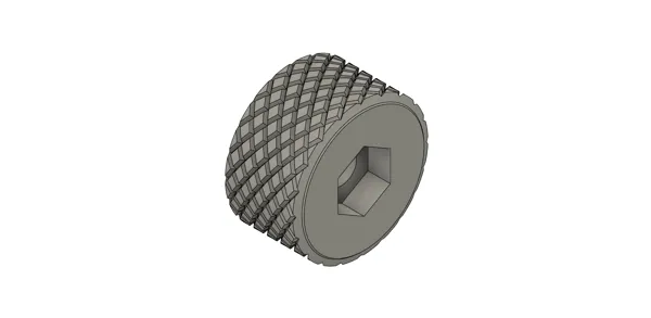 https://makerworld.bblmw.com/makerworld/model/DSM00000000208152/design/2024-02-26_965e68f84631.png