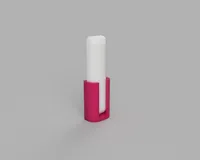 Support pour boîtier TV Onn — photo 1