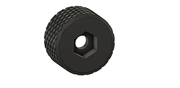 https://makerworld.bblmw.com/makerworld/model/DSM00000000208159/design/2024-02-26_54f57082428f.png