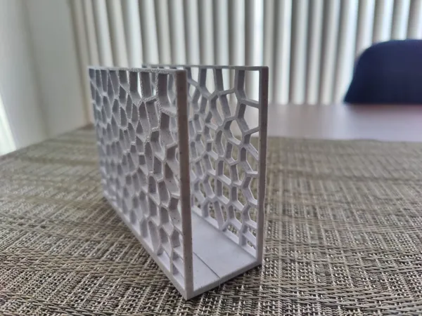 https://makerworld.bblmw.com/makerworld/model/DSM00000000208160/design/2024-02-27_0gotedlrfchw.jpg