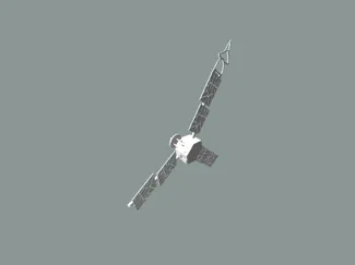 Fantastic Satellite