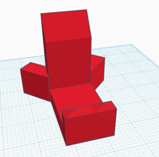 PHone stand