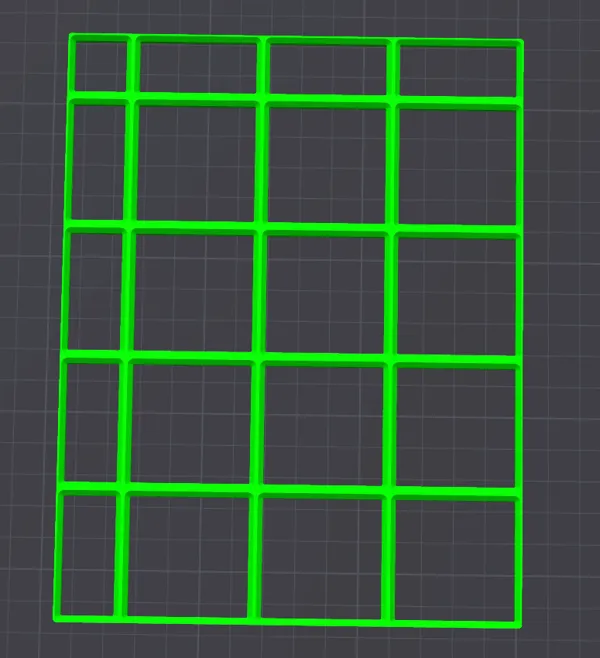 https://makerworld.bblmw.com/makerworld/model/DSM00000000208239/design/2024-02-26_1d3655f3486b1.png