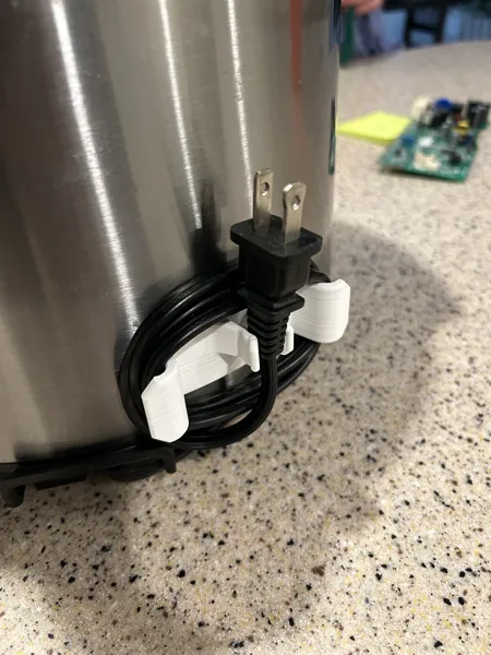 https://makerworld.bblmw.com/makerworld/model/DSM00000000208286/design/2024-01-27_yts1ypwgpik5.jpeg