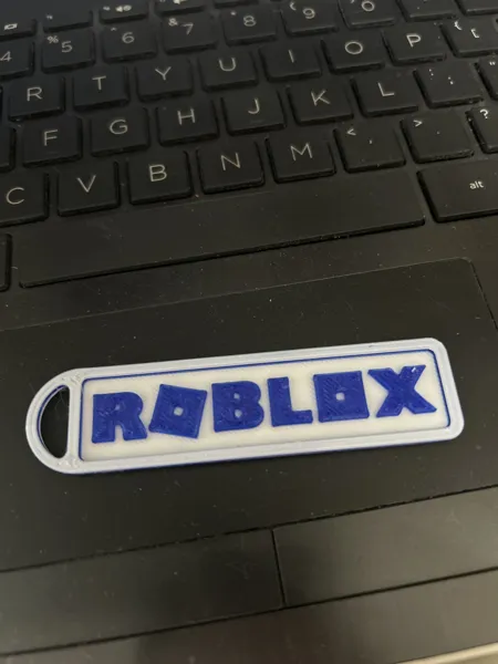https://makerworld.bblmw.com/makerworld/model/DSM00000000208291/design/2024-01-27_w5ij1q2qsg8k.jpg