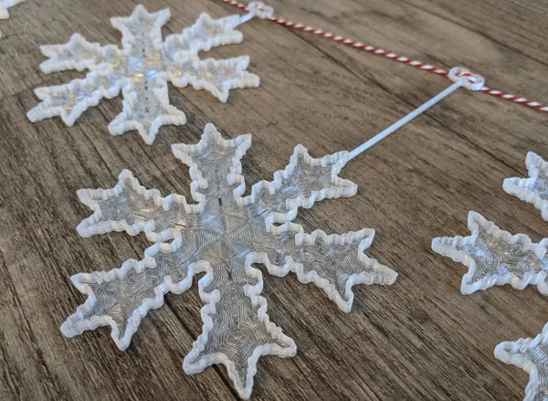 https://makerworld.bblmw.com/makerworld/model/DSM00000000208297/design/2024-01-27_m2bnhxi51tx2.jpeg