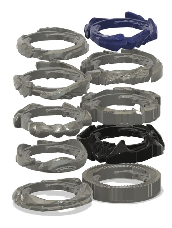 https://makerworld.bblmw.com/makerworld/model/DSM00000000208326/design/2024-02-27_lmzp5inkv3yl.png
