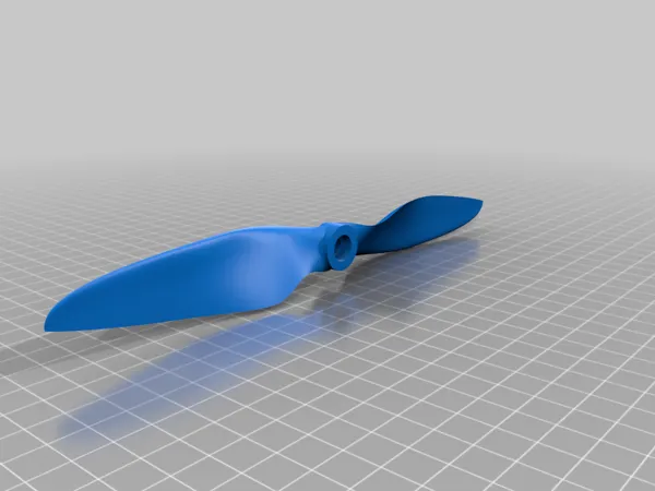 https://makerworld.bblmw.com/makerworld/model/DSM00000000208346/design/2024-02-27_7f538fe109fe1.png