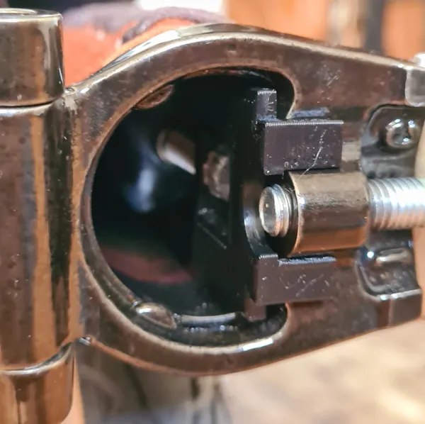 https://makerworld.bblmw.com/makerworld/model/DSM00000000208354/design/2024-02-26_eelc7vfq0zd5.jpeg