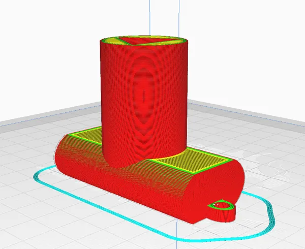 https://makerworld.bblmw.com/makerworld/model/DSM00000000208358/design/2024-02-26_nmlqoc3455h0.png