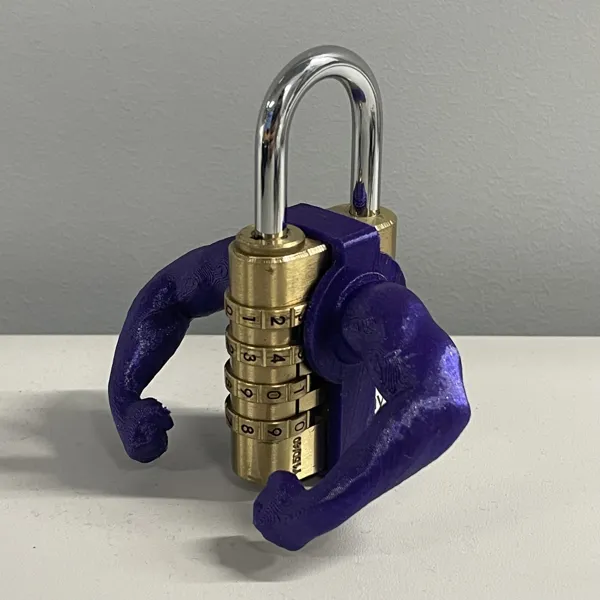 https://makerworld.bblmw.com/makerworld/model/DSM00000000208393/design/2024-02-27_5oyuxfywx89j.jpeg