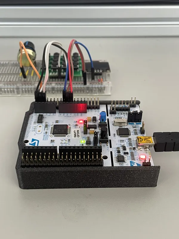 https://makerworld.bblmw.com/makerworld/model/DSM00000000208395/design/2024-02-27_3vejj50c3t3s.jpeg