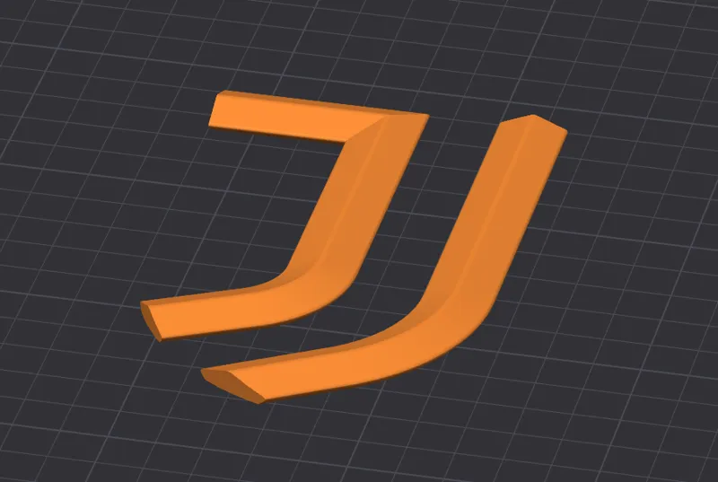 Juventus Turin Logo