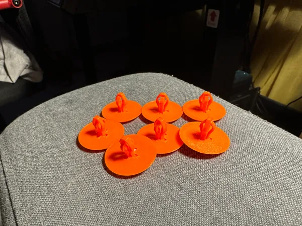 https://makerworld.bblmw.com/makerworld/model/DSM00000000208481/design/2024-02-27_d687f03ce7b66.png