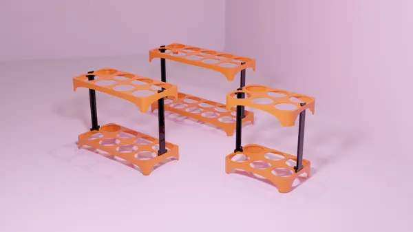 https://makerworld.bblmw.com/makerworld/model/DSM00000000208500/design/2024-02-27_sshk00aq6zr0.png