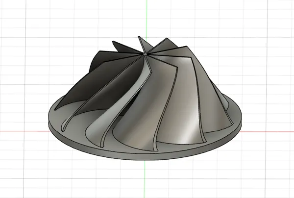 https://makerworld.bblmw.com/makerworld/model/DSM00000000208507/design/2024-02-27_f80a660c73fc9.png